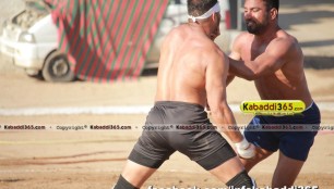 anandpur_sahib_kabaddi_cup_22_march_2016