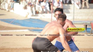 anandpur_sahib_kabaddi_cup_22_march_2016