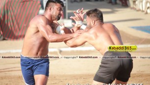 anandpur_sahib_kabaddi_cup_22_march_2016