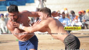 anandpur_sahib_kabaddi_cup_22_march_2016