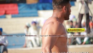 anandpur_sahib_kabaddi_cup_22_march_2016