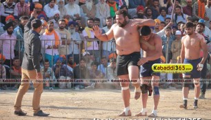 anandpur_sahib_kabaddi_cup_22_march_2016