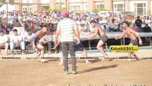 anandpur_sahib_kabaddi_cup_22_march_2016