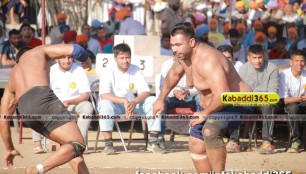 anandpur_sahib_kabaddi_cup_22_march_2016