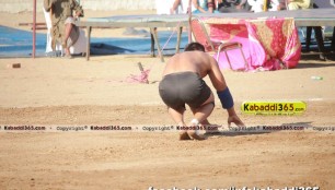 anandpur_sahib_kabaddi_cup_22_march_2016