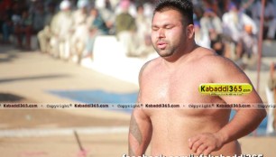 anandpur_sahib_kabaddi_cup_22_march_2016