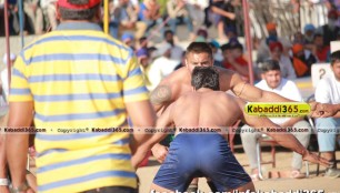 anandpur_sahib_kabaddi_cup_22_march_2016