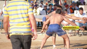 anandpur_sahib_kabaddi_cup_22_march_2016