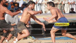anandpur_sahib_kabaddi_cup_22_march_2016