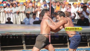 anandpur_sahib_kabaddi_cup_22_march_2016