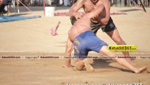 anandpur_sahib_kabaddi_cup_22_march_2016