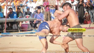 anandpur_sahib_kabaddi_cup_22_march_2016