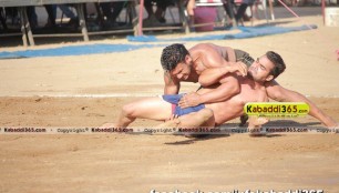 anandpur_sahib_kabaddi_cup_22_march_2016