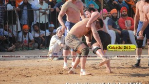 anandpur_sahib_kabaddi_cup_22_march_2016