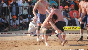 anandpur_sahib_kabaddi_cup_22_march_2016