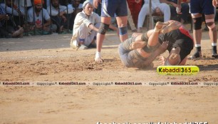 anandpur_sahib_kabaddi_cup_22_march_2016