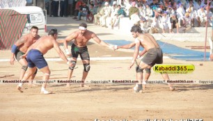anandpur_sahib_kabaddi_cup_22_march_2016