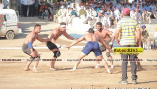 anandpur_sahib_kabaddi_cup_22_march_2016
