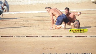 anandpur_sahib_kabaddi_cup_22_march_2016