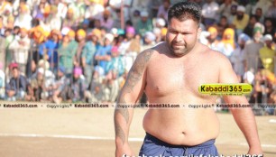 anandpur_sahib_kabaddi_cup_22_march_2016