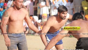 anandpur_sahib_kabaddi_cup_22_march_2016