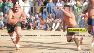 anandpur_sahib_kabaddi_cup_22_march_2016