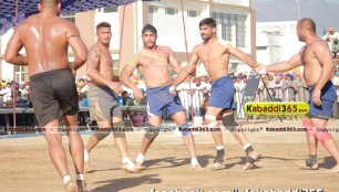 anandpur_sahib_kabaddi_cup_22_march_2016