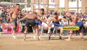 anandpur_sahib_kabaddi_cup_22_march_2016