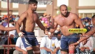 anandpur_sahib_kabaddi_cup_22_march_2016