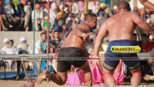 anandpur_sahib_kabaddi_cup_22_march_2016