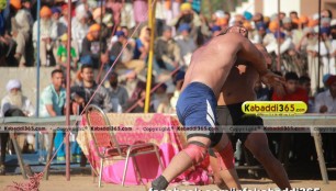 anandpur_sahib_kabaddi_cup_22_march_2016
