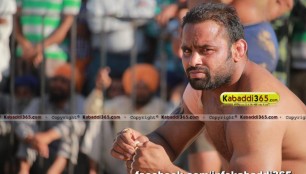 anandpur_sahib_kabaddi_cup_22_march_2016