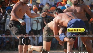 anandpur_sahib_kabaddi_cup_22_march_2016