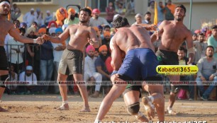 anandpur_sahib_kabaddi_cup_22_march_2016