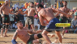 anandpur_sahib_kabaddi_cup_22_march_2016