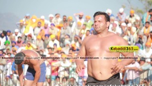 anandpur_sahib_kabaddi_cup_22_march_2016