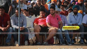 anandpur_sahib_kabaddi_cup_22_march_2016