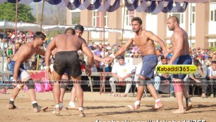anandpur_sahib_kabaddi_cup_22_march_2016