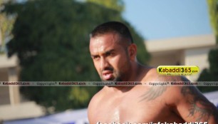 anandpur_sahib_kabaddi_cup_22_march_2016
