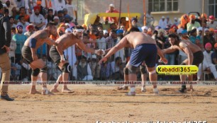 anandpur_sahib_kabaddi_cup_22_march_2016