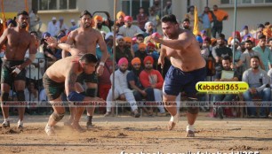 anandpur_sahib_kabaddi_cup_22_march_2016