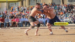 anandpur_sahib_kabaddi_cup_22_march_2016