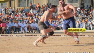 anandpur_sahib_kabaddi_cup_22_march_2016
