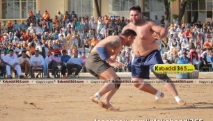 anandpur_sahib_kabaddi_cup_22_march_2016