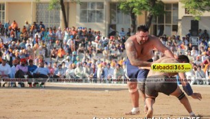 anandpur_sahib_kabaddi_cup_22_march_2016