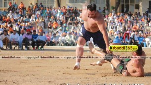 anandpur_sahib_kabaddi_cup_22_march_2016