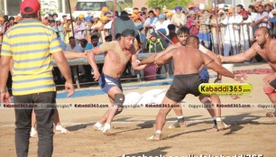 anandpur_sahib_kabaddi_cup_22_march_2016