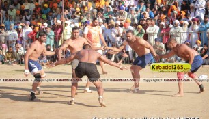 anandpur_sahib_kabaddi_cup_22_march_2016