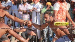 anandpur_sahib_kabaddi_cup_22_march_2016
