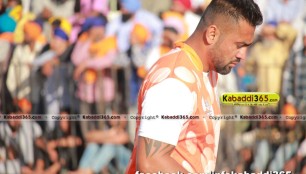 anandpur_sahib_kabaddi_cup_22_march_2016